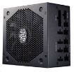 Obrázek Cooler Master zdroj V850 Gold-v2, 850W, 80+ Gold