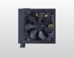 Obrázek Cooler Master zdroj MWE White 700W V2, 120mm, 80+