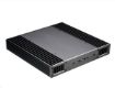Obrázek AKASA case Plato X8, pro 8. generaci Intel NUC (podporuje i3, i5, i7)