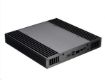 Obrázek AKASA case Plato X8, pro 8. generaci Intel NUC (podporuje i3, i5, i7)