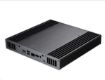 Obrázek AKASA case Plato X8, pro 8. generaci Intel NUC (podporuje i3, i5, i7)
