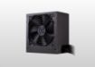 Obrázek Cooler Master zdroj MWE White 500W V2, 120mm, 80+