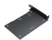 Obrázek AKASA adaptér 2.5" SSD a HDD mounting bracket do PCIe/PCI slot