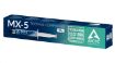 Obrázek ARCTIC teplovodivá pasta MX-5, 50g