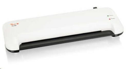 Obrázek Peach Premium Laminator PL750, A4/laminovačka