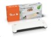 Obrázek Peach Premium Laminator PL750, A4/laminovačka