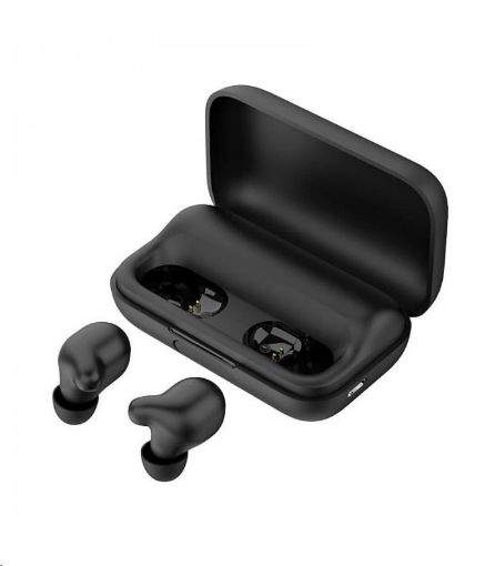 Obrázek HAYLOU TWS EARBUDS T15