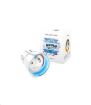 Obrázek FIBARO Inteligentní zásuvka - FIBARO Wall Plug type E