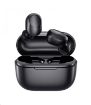 Obrázek HAYLOU TWS EARBUDS GT5