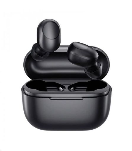 Obrázek HAYLOU TWS EARBUDS GT5