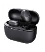 Obrázek HAYLOU TWS EARBUDS GT5