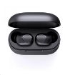 Obrázek HAYLOU TWS EARBUDS GT5