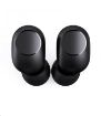 Obrázek HAYLOU TWS EARBUDS GT5