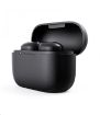 Obrázek HAYLOU TWS EARBUDS GT5
