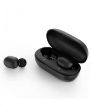 Obrázek HAYLOU TWS EARBUDS GT1 BLACK