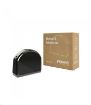 Obrázek FIBARO Spínací modul - FIBARO Smart Module