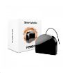 Obrázek FIBARO Spínací modul - FIBARO Smart Module