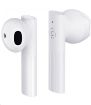 Obrázek HAYLOU TWS EARBUDS T33 MORIPODS WHITE