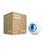 Obrázek FIBARO Pohybový senzor - FIBARO Motion Sensor