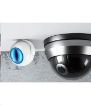 Obrázek FIBARO Pohybový senzor - FIBARO Motion Sensor