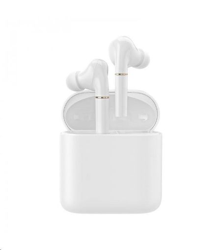 Obrázek HAYLOU TWS EARBUDS T19