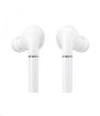 Obrázek HAYLOU TWS EARBUDS T19