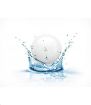 Obrázek FIBARO Záplavový senzor - FIBARO Flood Sensor