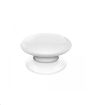 Obrázek FIBARO Ovladač scén - FIBARO The Button - Bílé