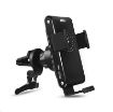 Obrázek Xblitz GX3 phone holder držák