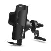 Obrázek Xblitz GX2 phone holder držák