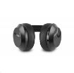 Obrázek XBLITZ PURE BEAST PLUSE - wireless headphones sluchátka