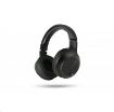 Obrázek XBLITZ PURE BEAST PLUSE - wireless headphones sluchátka