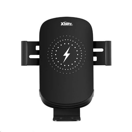 Obrázek Xblitz GX1 phone holder držák