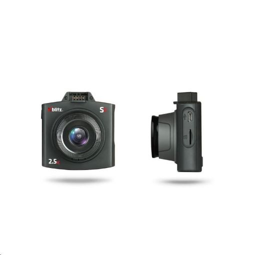 Obrázek Xblitz S8 palubní kamera