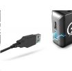 Obrázek Xblitz R7  Quick Charge napájecí stanice