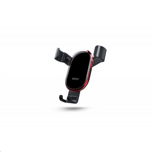 Obrázek XBLITZ G450 phone holder držák