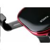 Obrázek XBLITZ G450 phone holder držák