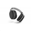 Obrázek XBLITZ PURE Beast - wireless headphones sluchátka