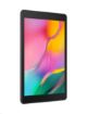 Obrázek Samsung Galaxy Tab A 8.0, 32GB, LTE, černá