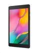 Obrázek Samsung Galaxy Tab A 8.0, 32GB, LTE, černá