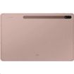 Obrázek Samsung Galaxy Tab S7+ 12,4", 128GB, 5G, bronzová