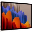 Obrázek Samsung Galaxy Tab S7+ 12,4", 128GB, 5G, bronzová