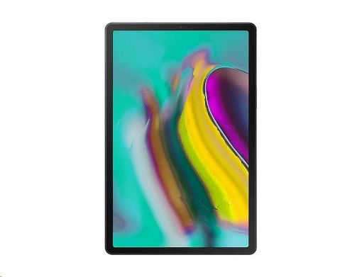 Obrázek Samsung Galaxy Tab S5e 10.5 WIFI (64GB), černá