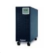 Obrázek Legrand UPS KEOR S 3000VA, on-line, 3000VA / 2400W, 8 minut, USB / RS232, Tower, krytie IP31