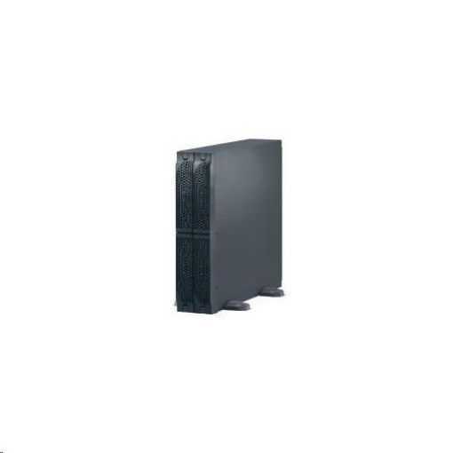 Obrázek Legrand EXB modul pre DAKER 10000VA modely 310058 a 310059, 3U