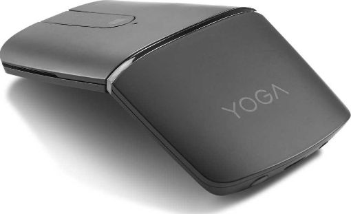 Obrázek Lenovo Yoga Mouse(Black)-WW