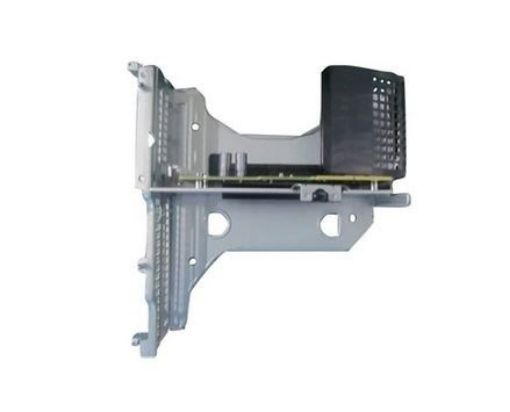 Obrázek DELL Butterfly Riser for R540 Customer Kit for R540