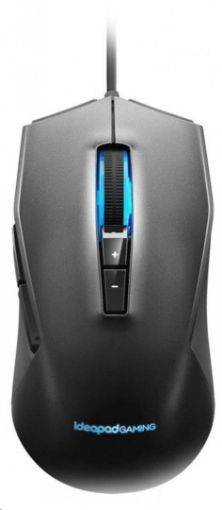 Obrázek Lenovo IdeaPad Gaming M100 RGB Mouse