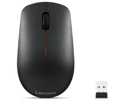 Obrázek Lenovo 400 Wireless Mouse (WW)