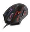 Obrázek Lenovo Legion M200 Gaming Mouse